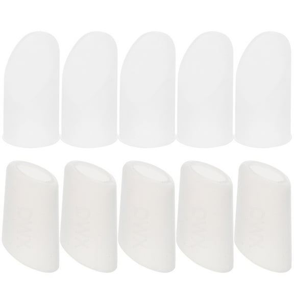 WAXIAYU Silicone Teapot Spout Protectors for Drip-proof & Leak-proof