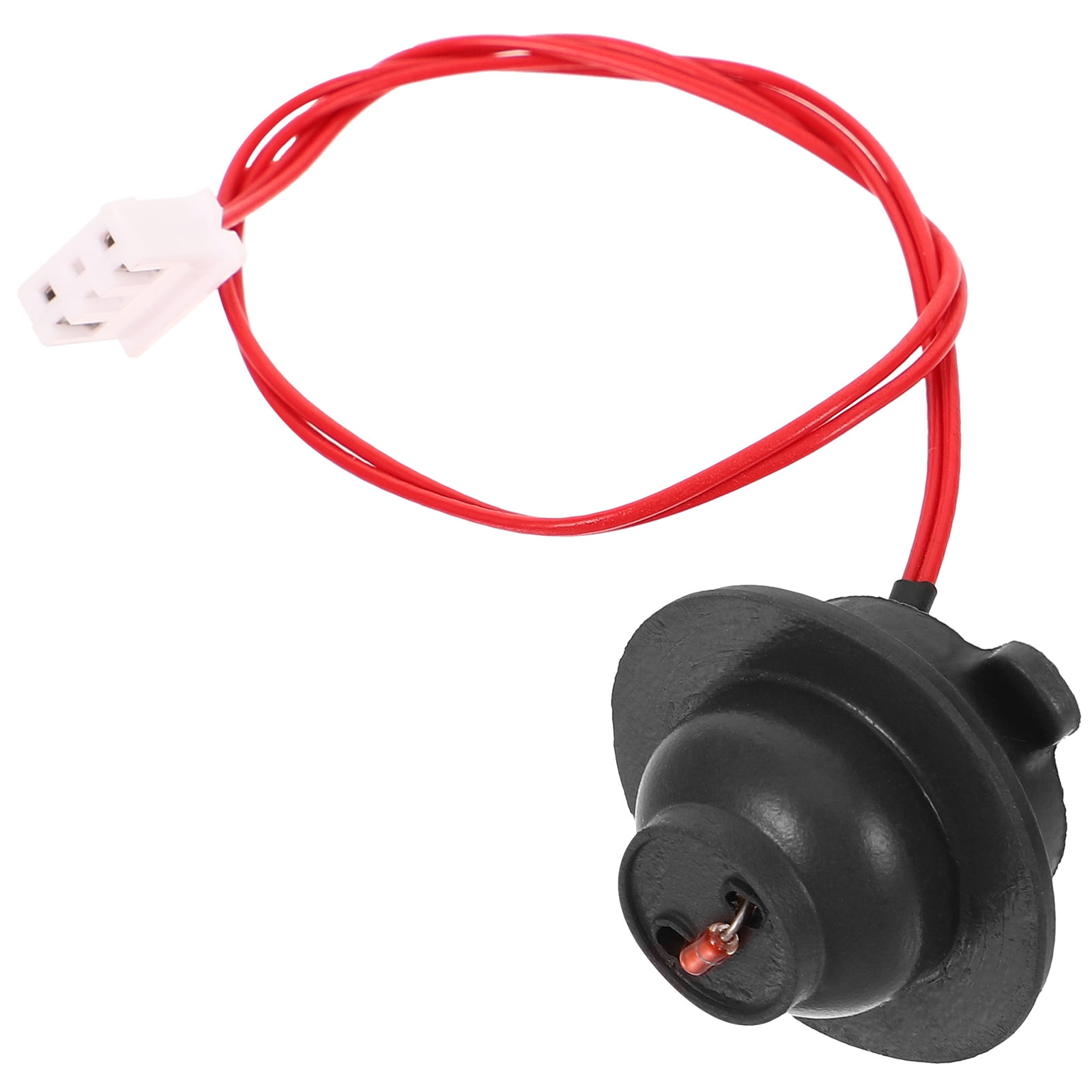 WAXIAYU Temperature Sensor Induction Cooker Temperature Detector