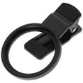 WAXIAYU Universal Phone Lens Filter Clip Camera Effects Filter