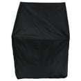 thumbnail image 1 of WAXIAYU Waterproof Chair Cover Chair Cover Oxford Fabric Furniture Cover, 1 of 8
