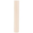 WAXIAYU Wooden Rolling Pin Dough Roller for Baking 16CM