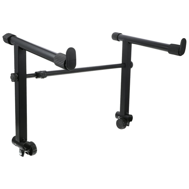 WAXIAYU Z Keyboard Stand Universal Heavy Duty Electric for Kids