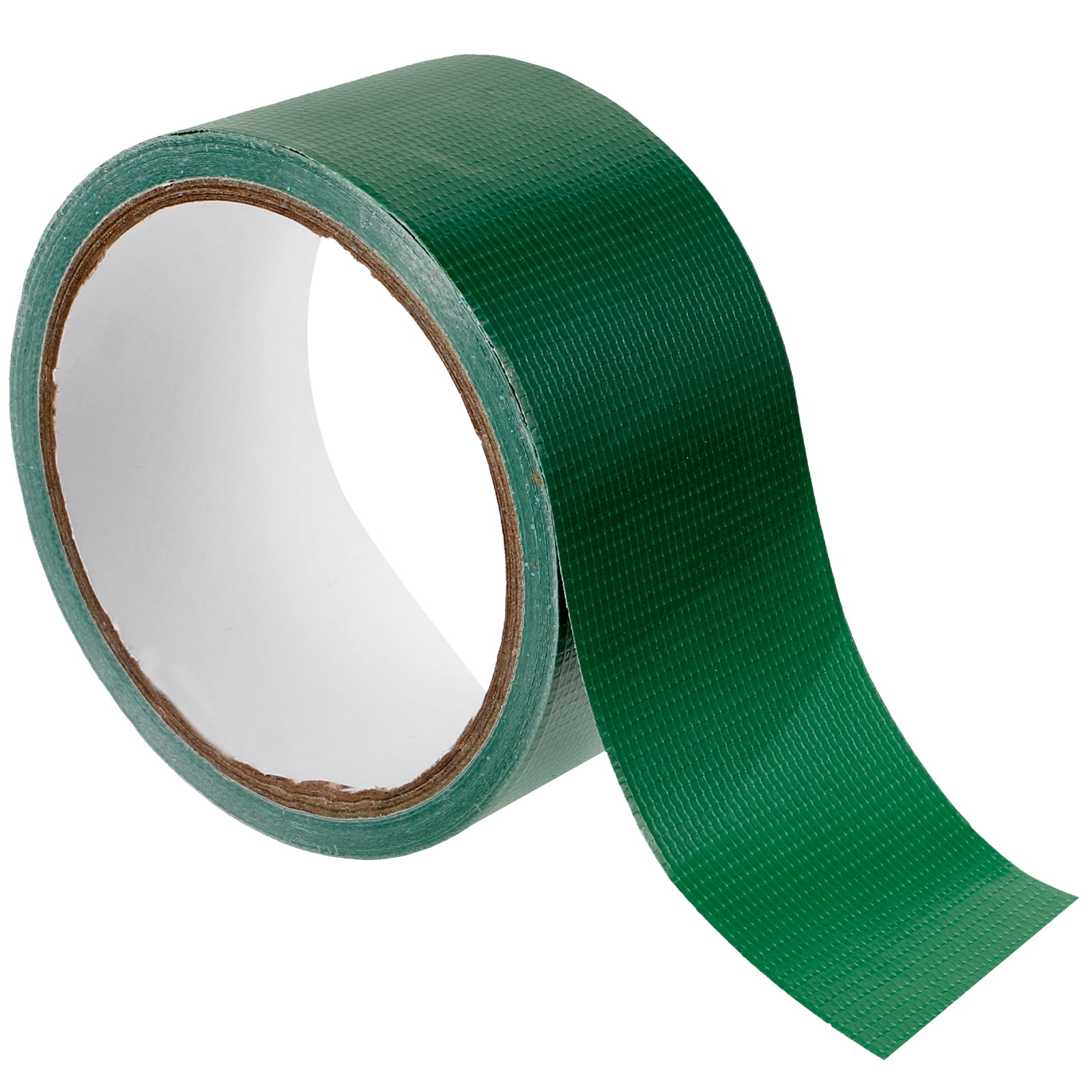 WAXIAYUZ 1 Roll Greenhouse Repairing Tape Plant Protective Cover Tape Tarp Repair Tape