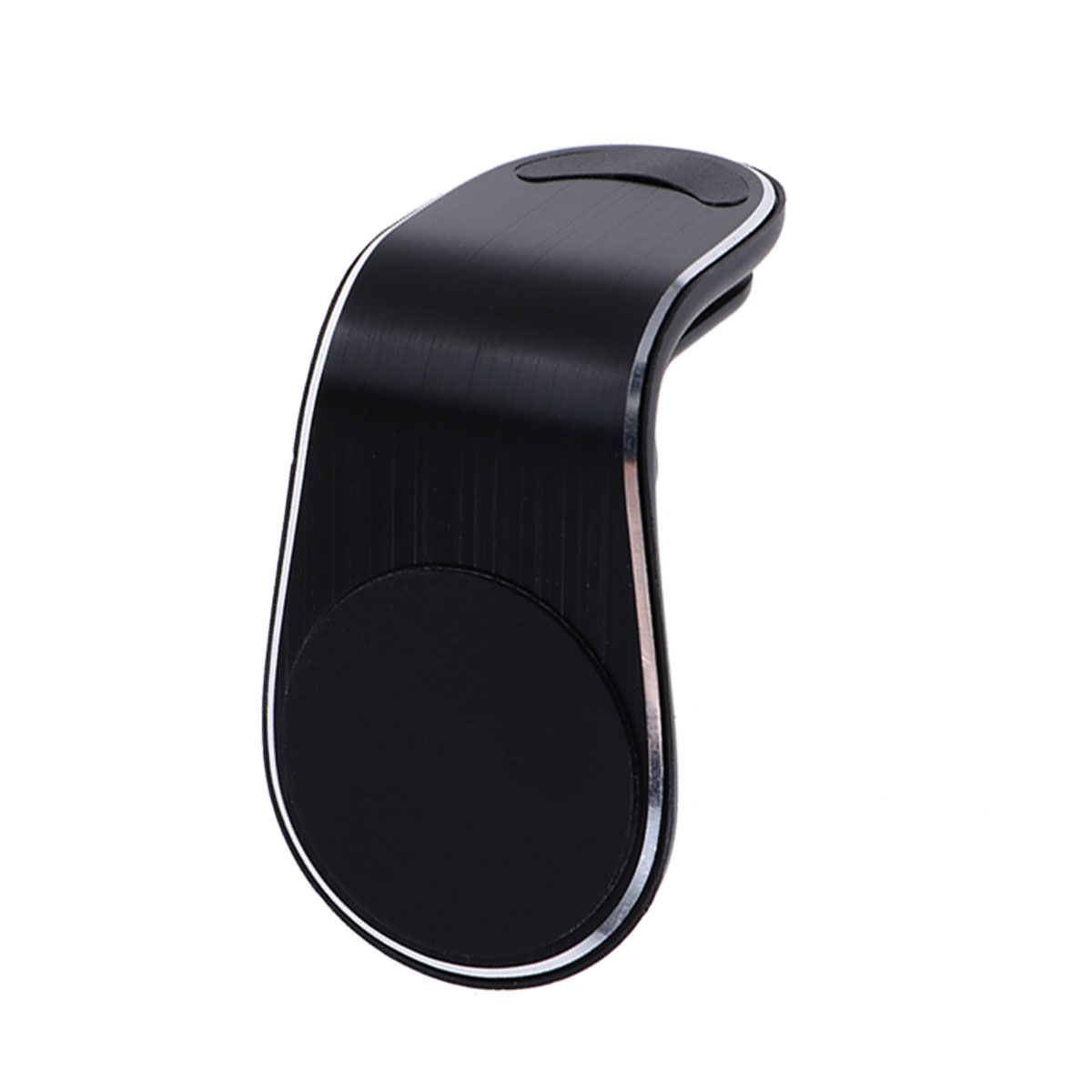 WAXIAYUZ 1PC Creative Car Air Conditioning Vents Suction Holder Vacuum