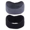 thumbnail image 1 of WAXIAYUZ 2 Cold-Proof Ear Warmer Headbands Full Cover Muffs Hairbands, 1 of 6