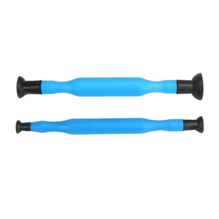 WAXIAYUZ 2pcs Mini Lathe Machine DIY Woodworking Rotary Tool Automotive