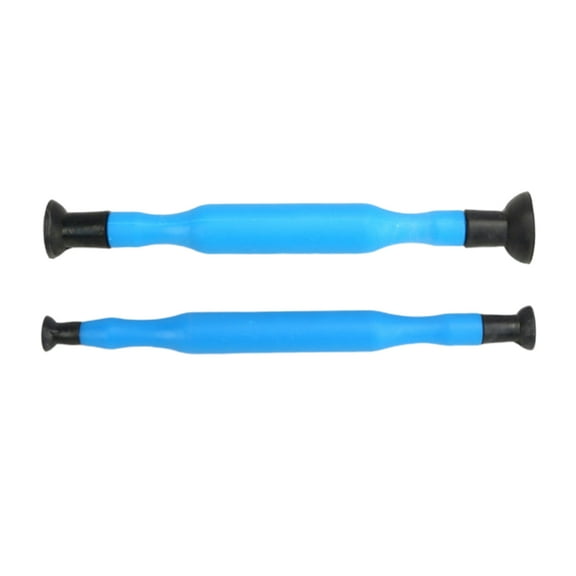 WAXIAYUZ 2pcs Mini Lathe Machine DIY Woodworking Rotary Tool Automotive