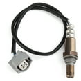 WAXIAYUZ 46cm 4wire O2 Oxygen Sensor for Jaguar
