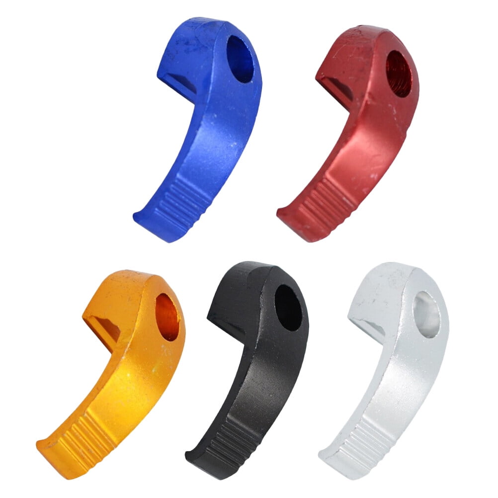 Taucher Finger Spule Aus Aluminium - Kompakte Tauchreel Für Leinenmanagement | Mit Seil