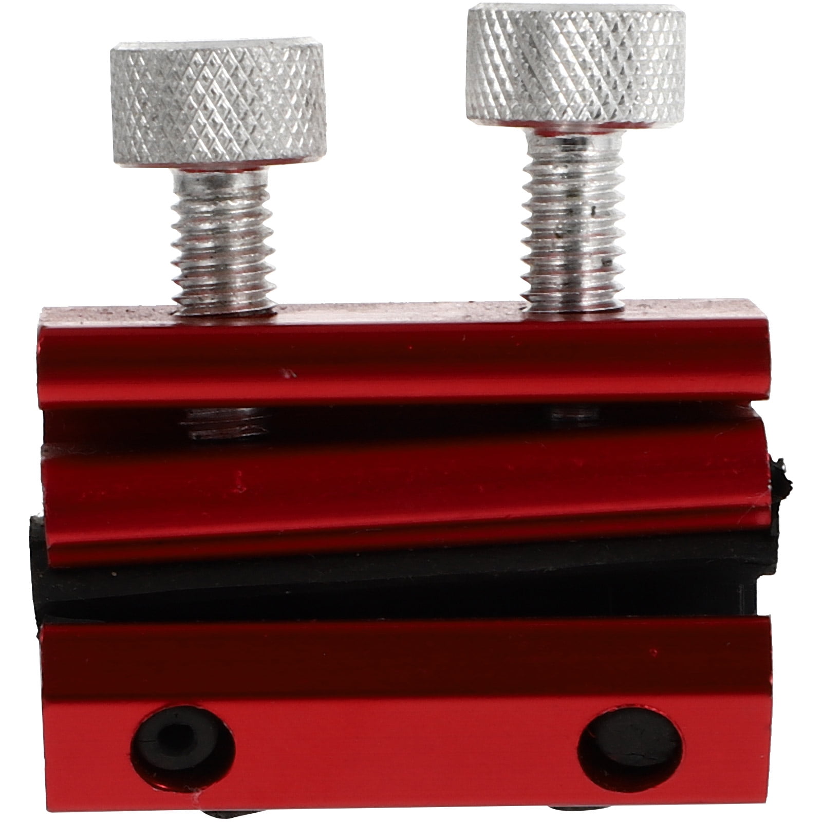 WAXIAYUZ ABOOFAN Vehicle Cable Lubricator Dual Oiler Tool for