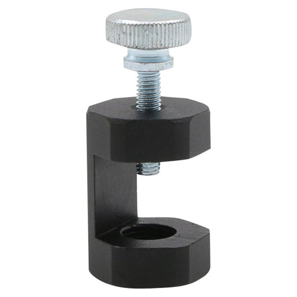 WAXIAYUZ Aluminium Alloy Car Engine Spark Plug Gap Tool Gapper Gapping