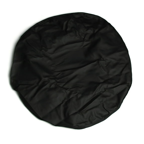 WAXIAYUZ Auto Spare Tire Cover PVC for Automotive Wheels