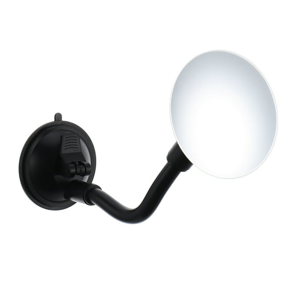 WAXIAYUZ Baby Car Mirror Rear View Safety Suction Cup Infant Observation