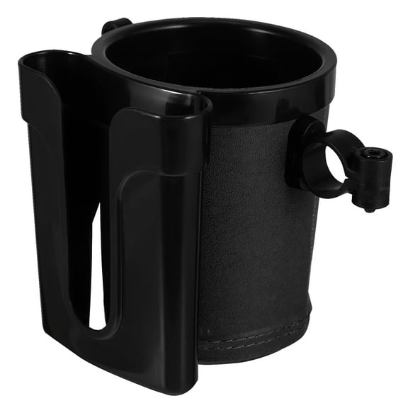 WAXIAYUZ Bike Bottle Holder with Organizer for MTB Stroller Motorcycle