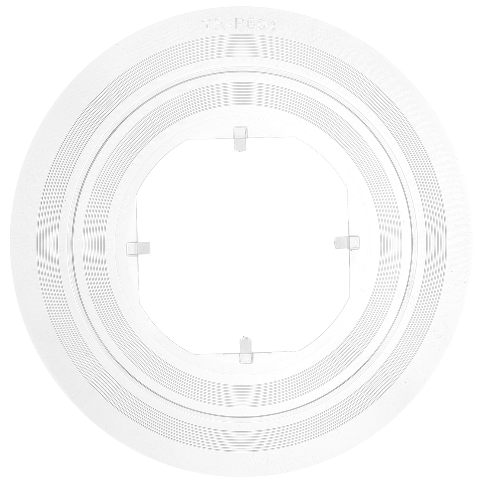 WAXIAYUZ Bike Chain Guard Bike Wheel Spoke Protector Mountain Bike