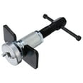 thumbnail image 1 of WAXIAYUZ Brake Piston Compressor Tool for Cars & Trucks - Heavy-Duty & Ergonomic, 1 of 7