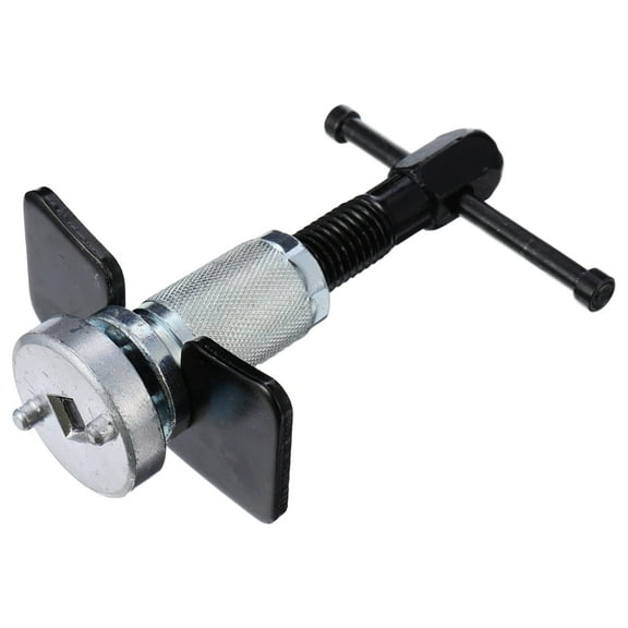 WAXIAYUZ Brake Piston Compressor Tool for Cars & Trucks - Heavy-Duty & Ergonomic