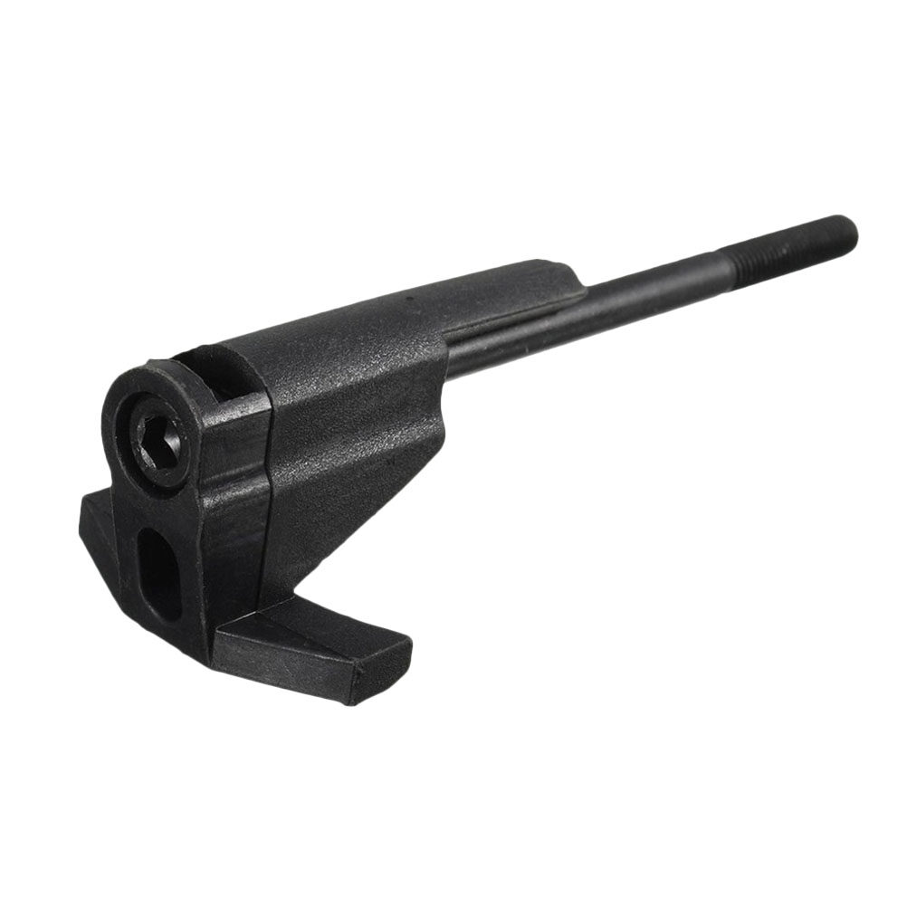 WAXIAYUZ Camshaft Engine Timing Tool Chain Tensioning Wheel Holder