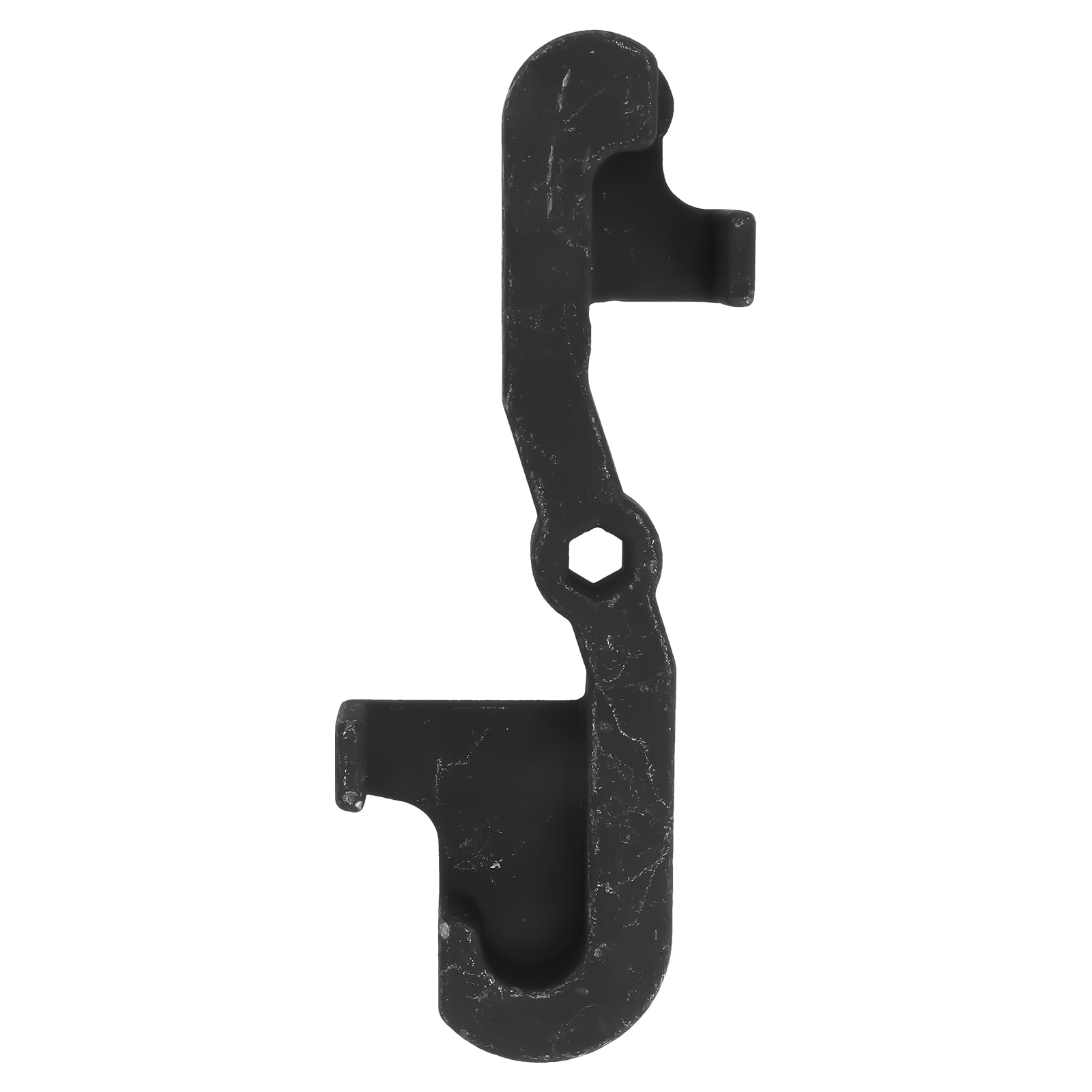 WAXIAYUZ Car Brake Tube Bender Tool for Trucks