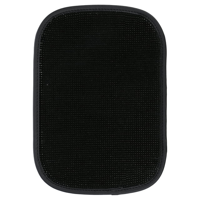 WAXIAYUZ Car Center Console Cover Console Box Arm Rest Pad Car Center