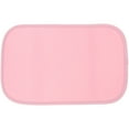 thumbnail image 1 of WAXIAYUZ Car Center Console Pad Auto Armrest Protective Cover Anti-skid Console Protector, 1 of 6