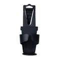 WAXIAYUZ Car Drink Holder Water Cup Holder Car Water Cup Holder
