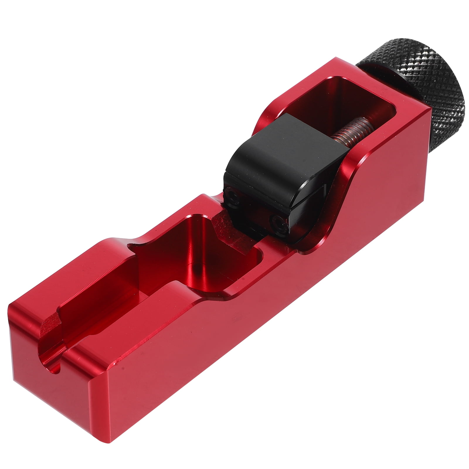 WAXIAYUZ Car Spark Plug Gap Tool Spark Plug Gap Adjustment Tool Car