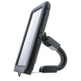 thumbnail image 1 of Mobutofu Bike Phone Mount Waterproof Cell Phone Holder for Motorcycle Handlebar, 1 of 6