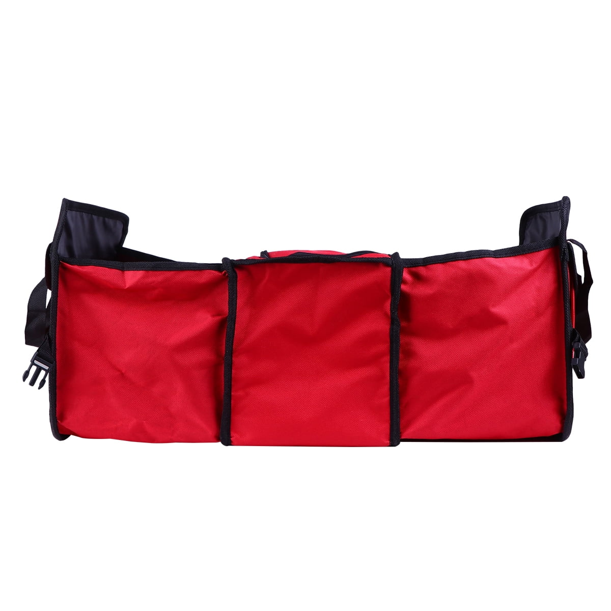 WAXIAYUZ Fit and Fresh Lunch Bag Large Thermal Cooler for Picnic