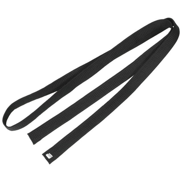 WAXIAYUZ Karate Belt Taekwondo Belt Professional Tai Chi Belt Karate