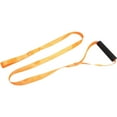 WAXIAYUZ Professional Hunting Gear Daily Use Hunting Strap Nylon Deer
