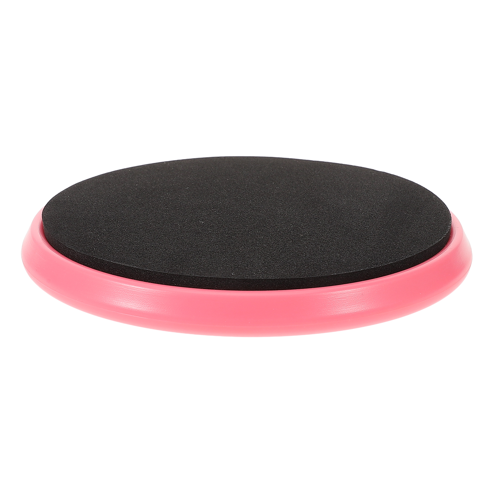 WAXIAYUZ Round Turn Board Ballet Turn Board Ballet Dancer Equipment