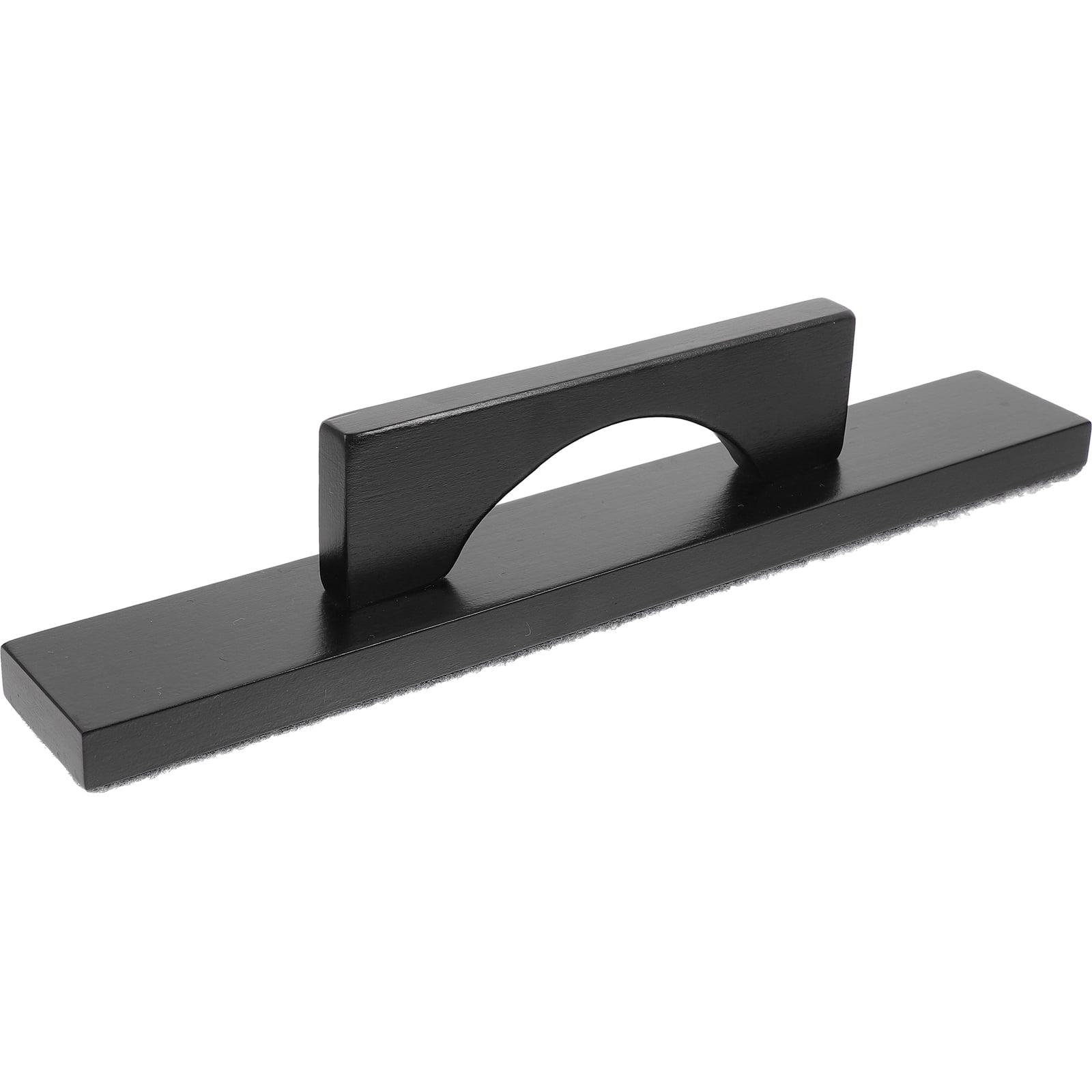 WAXIAYUZ Shuffleboard Table Brush Shuffleboard Clean Brush Billiard