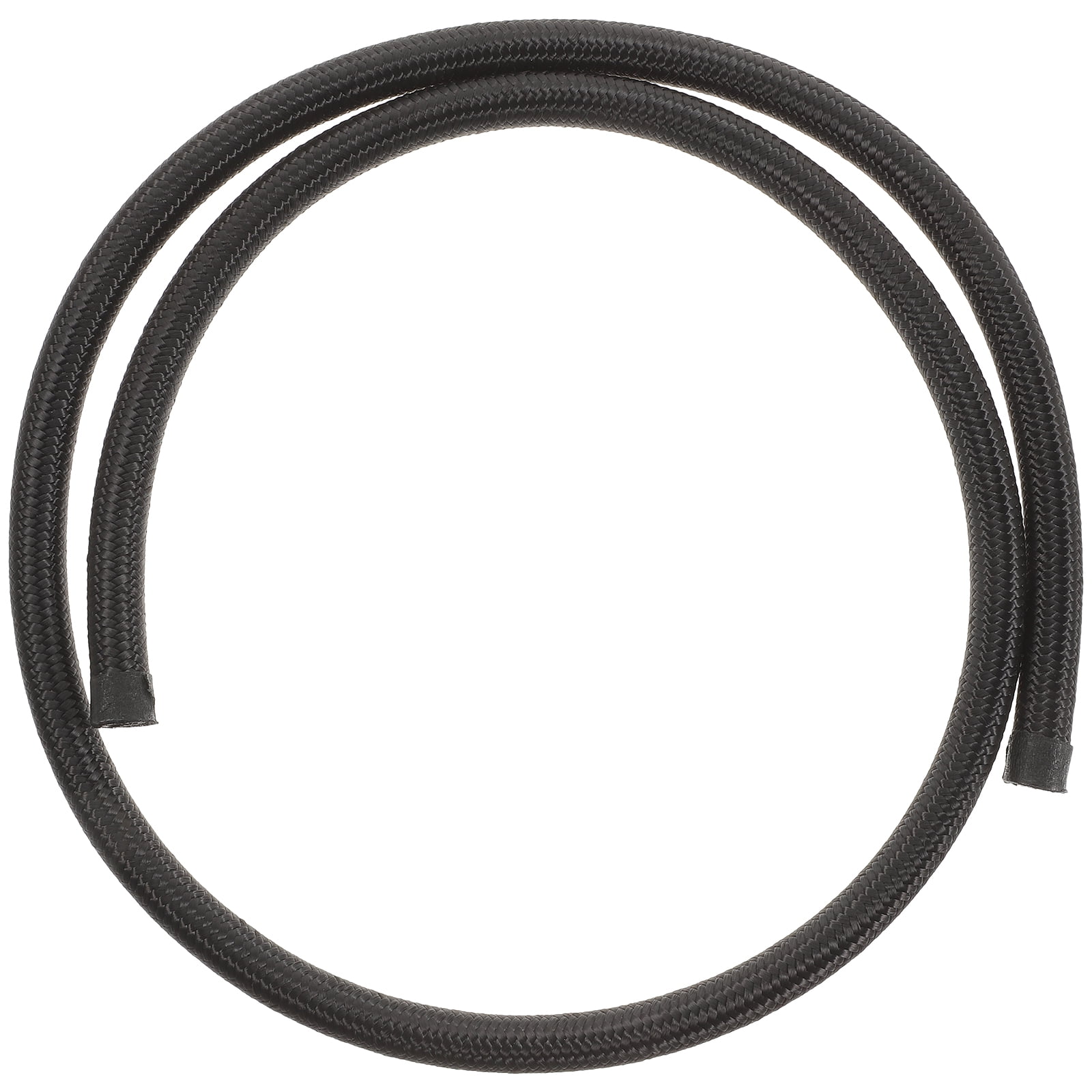 WAXIAYUZ Transmission Cooler Line AN4 Automatic Transmission Cooler ...