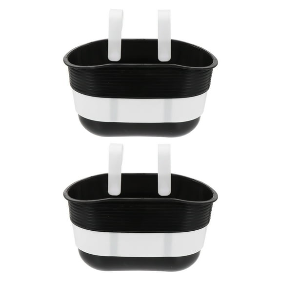 WAXIAYUZ Wakauto Kids Electric Scooter with Front Basket