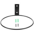 WAXIAYUZ Wall Mounted Planter Bracket for Indoor House Plants