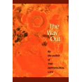 thumbnail image 1 of Pre-Owned The Way Out: The Way Beyond - Wealth - The Teacher (Paperback) 0875163025 9780875163024, 1 of 1