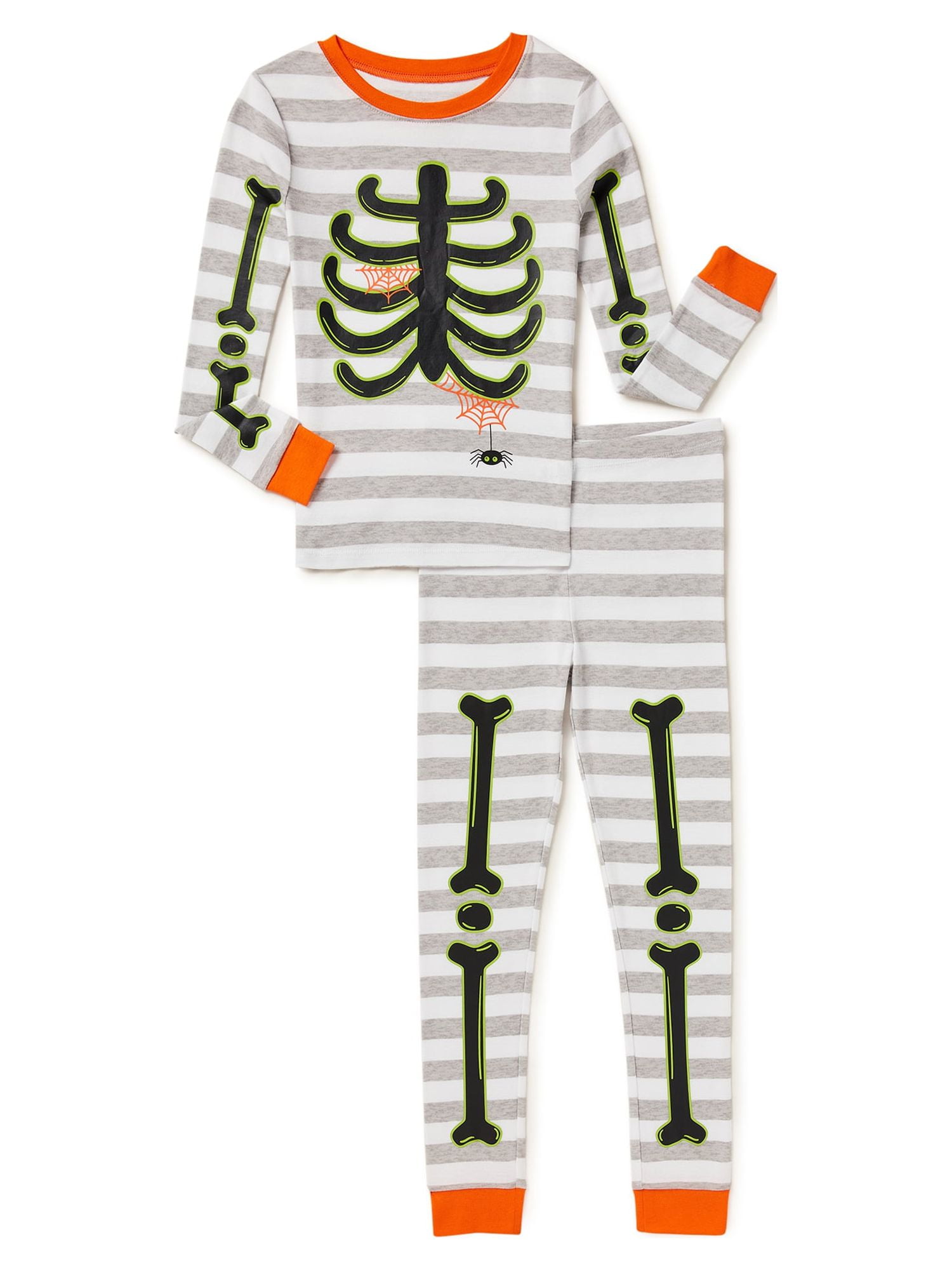 Premium Boy Full Sleeve Pant Set -252 main image 1