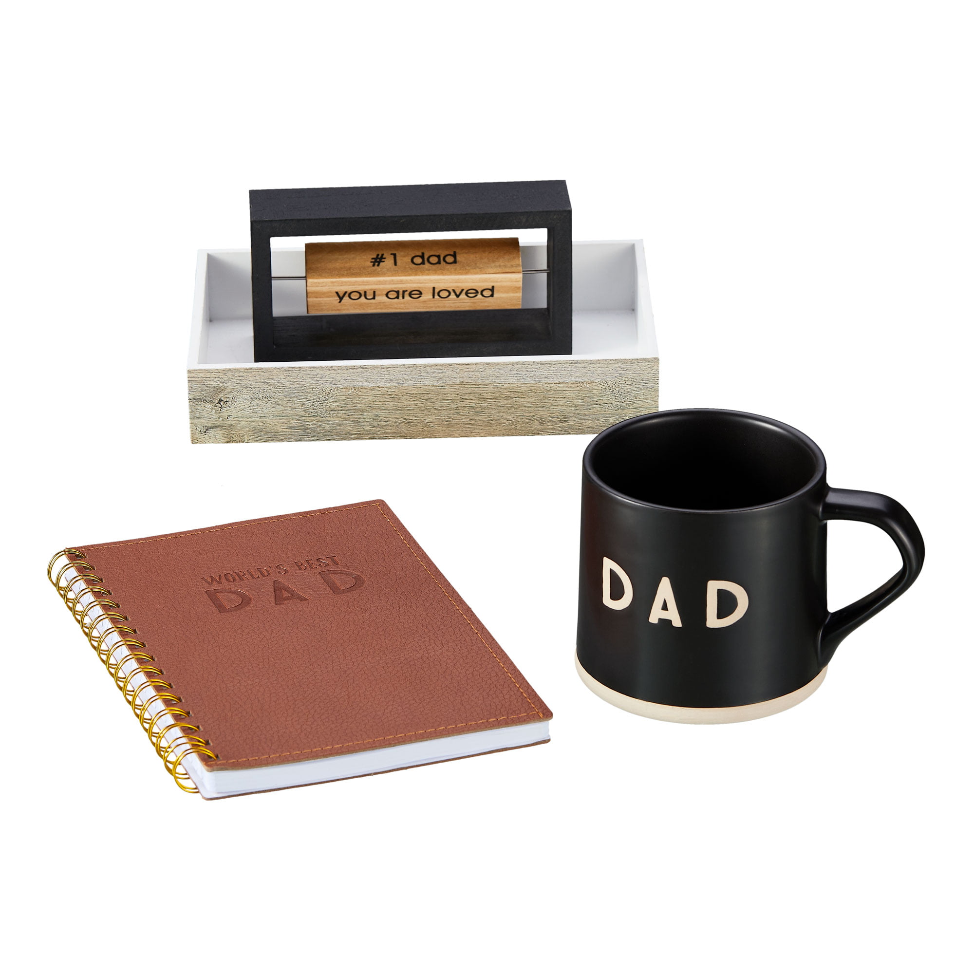 https://i5.walmartimages.com/seo/WAY-TO-CELEBRATE-Father-s-Day-Notebook-Mug-and-Block-Table-Top-Decor-Set_7f04ea96-85f1-4834-b940-a0aa3039feaa.7a5a08c7f5eea9137e51edf9bcdda077.jpeg