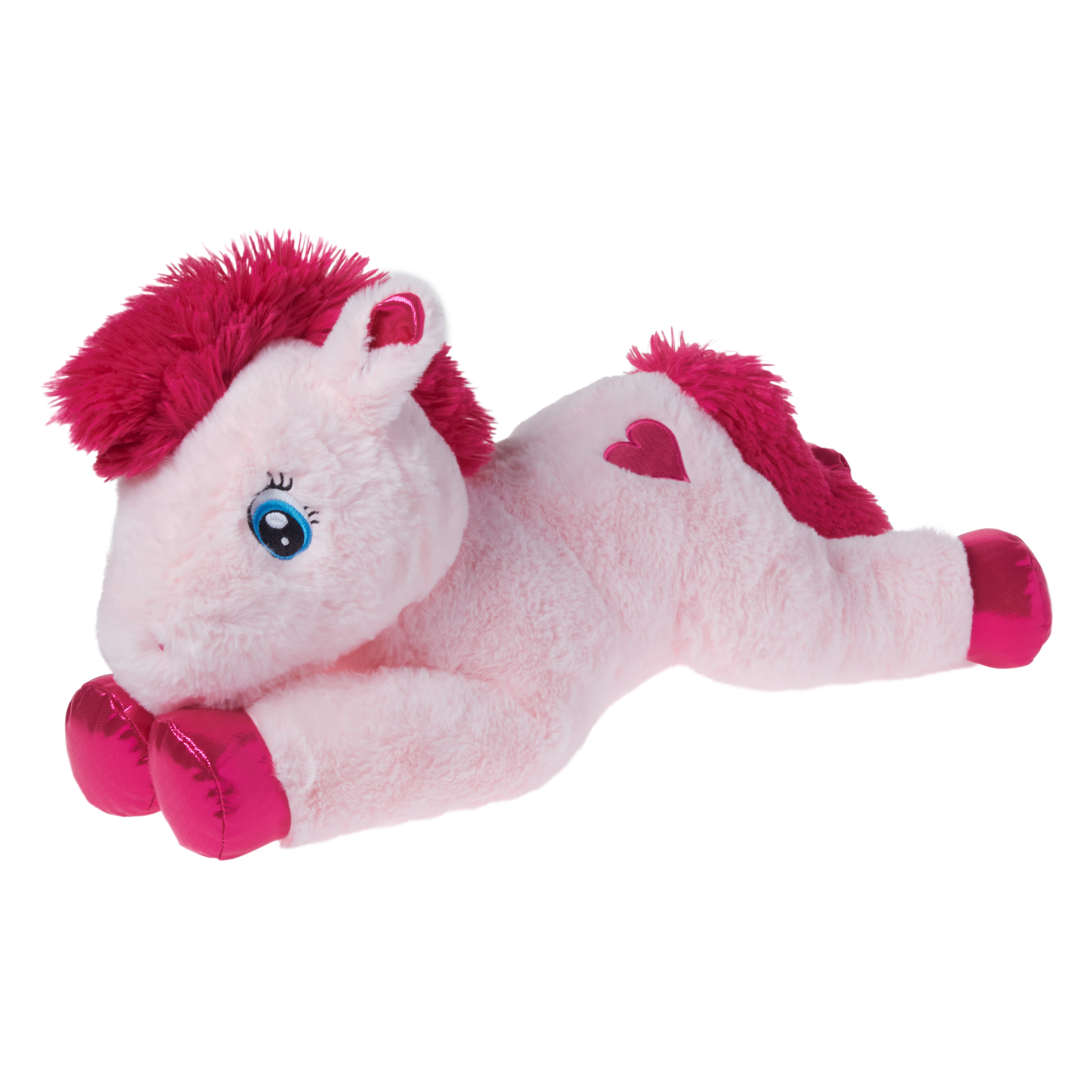 Stuffed horse walmart sales