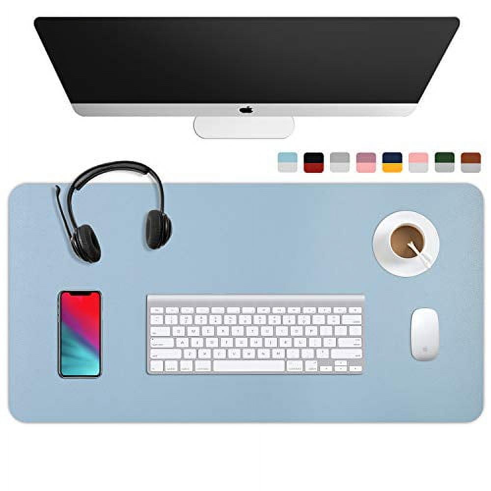 https://i5.walmartimages.com/seo/WAYBER-Dual-Sided-Desk-Pad-31-5-x-15-7-Waterproof-Leather-Office-Mat-PU-Mouse-Pad-Cover-Protector-Writing-Mat-Office-Home-Work-Cubicle-Light-Blue-Sil_46b7e1bb-6089-4083-82f9-f55adcf4799f.9b5fa515c9c3b1d5a21cf85bac512dfa.jpeg