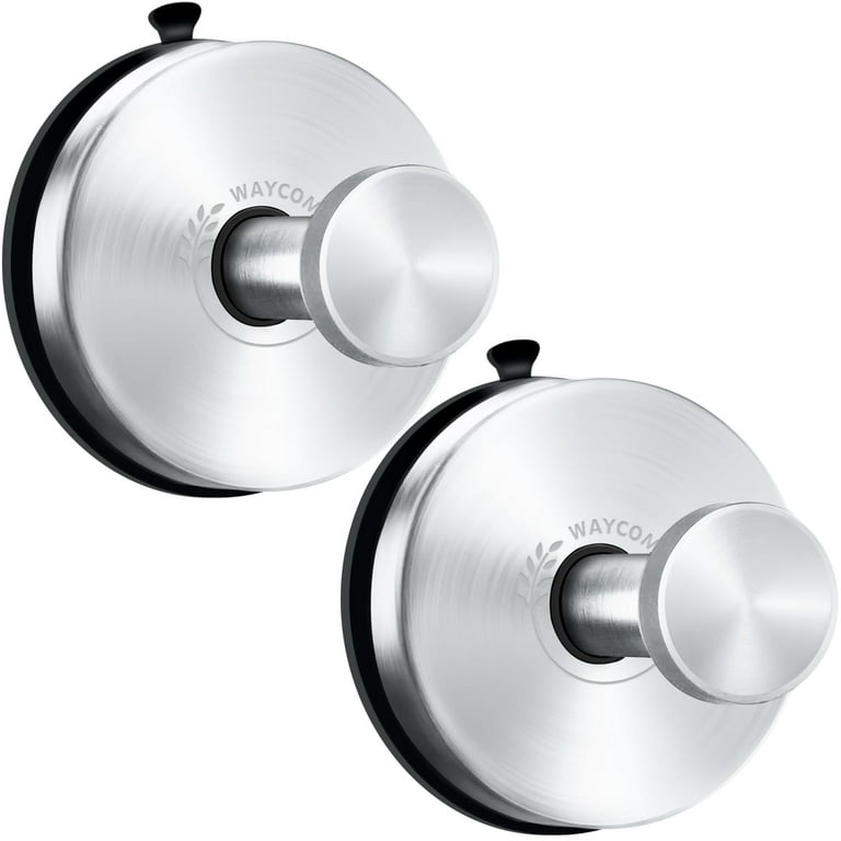 Suction cup hooks for showers sale