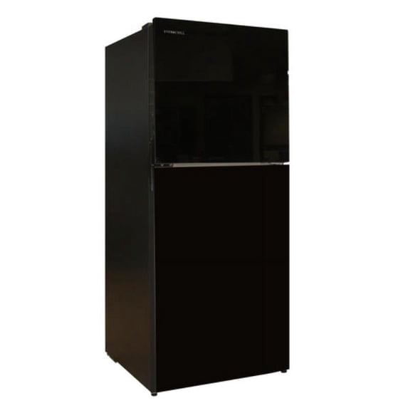 WAYGLOBAL 107784 10.7 Cu Ft 12 V Refer Lh
