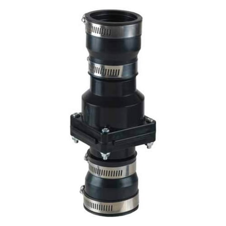 Sump Pump Check Valve (57028-001)