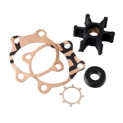 WAYNE 66059-WYN3 Universal Replacement Impeller Automotive Specialty Parts