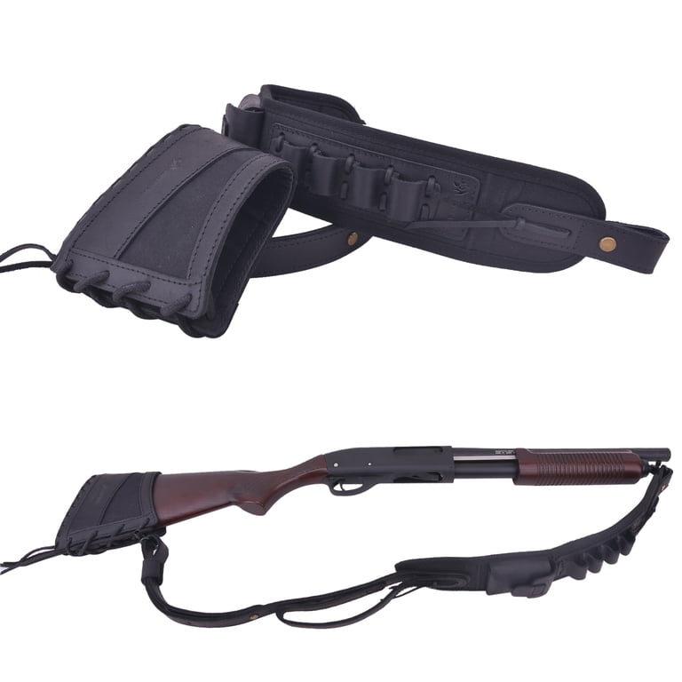 Réglementation des coffres-forts pour fusils de chasse : ce qu'il faut savoir Réglementation des coffres-forts pour fusils de chasse : ce qu'il faut savoir