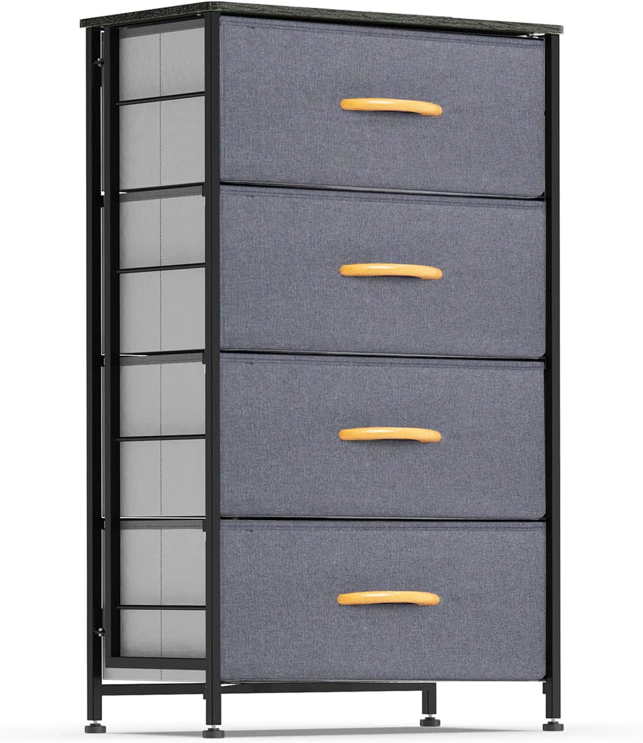 Waytrim dresser discount