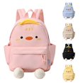 thumbnail image 1 of WAYUTE Backpack for Kids Back to School Cartoon Backpacks for Elementary and Middle Students with Comfortable Straps Commuting Bookbag Casual School Activities, 1 of 5