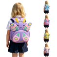 thumbnail image 1 of WAYUTE Backpack for Kids Back to School Backpacks Everyday Use with Large Capacity and Cartoon Themed Design Toddler Bookbag Casual School Activities, 1 of 5