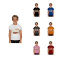 thumbnail image 1 of WAYUTE Boys Tshirts Crewneck 250th Anniversary USA Shirt Patriotic Graphic 4th of July Festival Kids Youth Trendy Top Summer Casual, 1 of 4